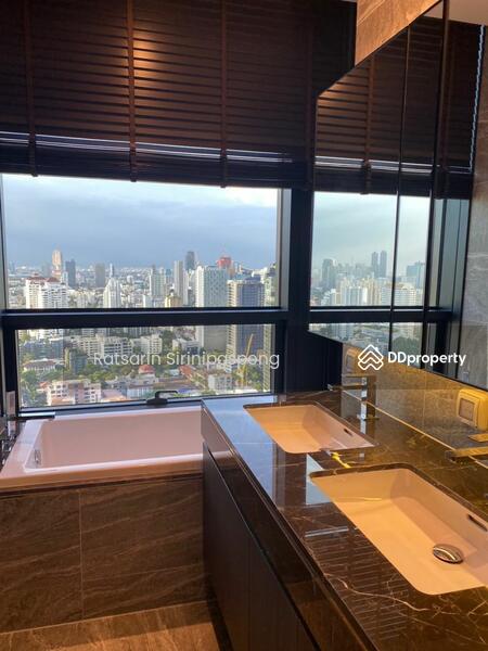 The Esse Sukhumvit 36 : ดิ เอส สุขุมวิท 36, กรุงเทพ, ซอยสุขุมวิท 36 ถนนสุขุมวิท, พระโขนง, คลองเตย, กรุงเทพ, 74 ตร.ม., คอนโด ให้เช่า, โดย Ratsarin Sirinipaspong, 11107378 - DDproperty.com