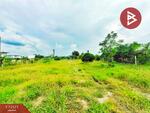 บ้านโป่ง ราชบุรี, ราชบุรี