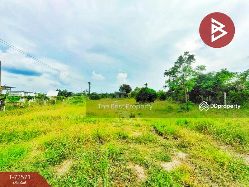 For Sale - บ้านโป่ง ราชบุรี, Ratchaburi