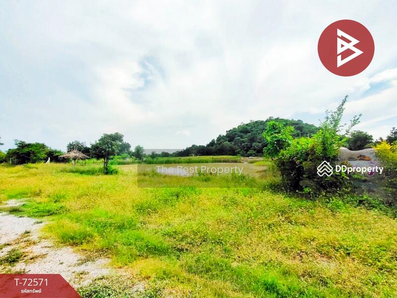 For Sale - บ้านโป่ง ราชบุรี, Ratchaburi