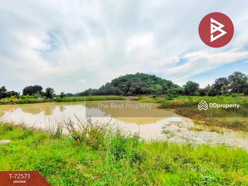 For Sale - บ้านโป่ง ราชบุรี, Ratchaburi