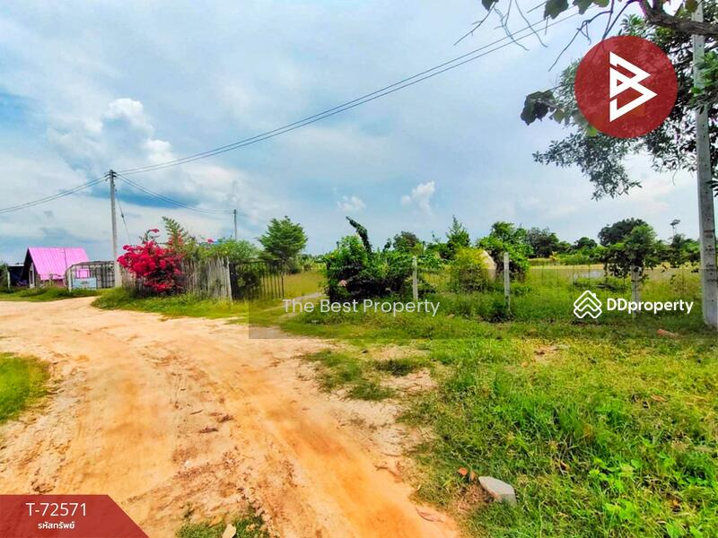 For Sale - บ้านโป่ง ราชบุรี, Ratchaburi