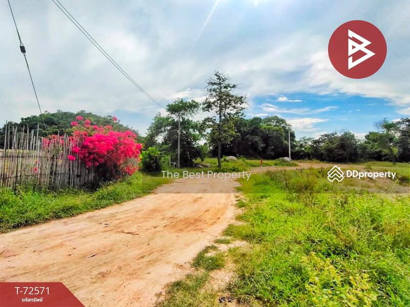 For Sale - บ้านโป่ง ราชบุรี, Ratchaburi