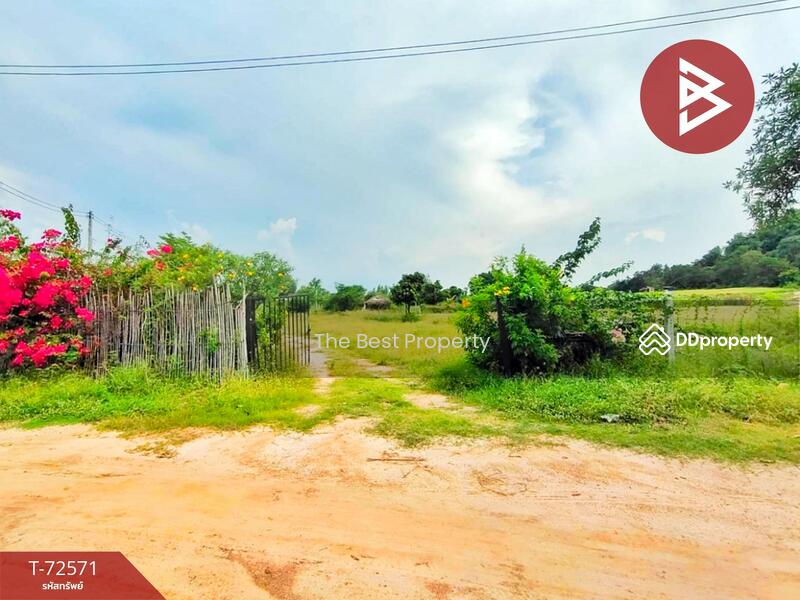 For Sale - บ้านโป่ง ราชบุรี, Ratchaburi