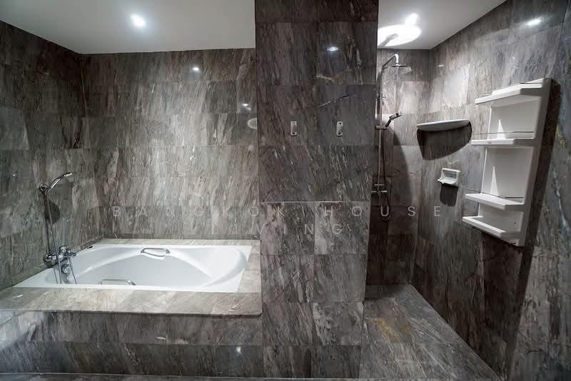 Raintree Village Apartment : เรนทรี วิลเลจ อพาร์ทเม้นท์, กรุงเทพ, 21 ซอย สุขุมวิท 41, คลองตันเหนือ, วัฒนา, กรุงเทพ, 420 ตร.ม., อพาร์ทเมนท์ ให้เช่า, โดย Bangkok House Living, 11107471 - DDproperty.com