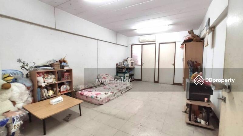 For Sale - พิบูลย์คอนโดทาวน์, Bangkok