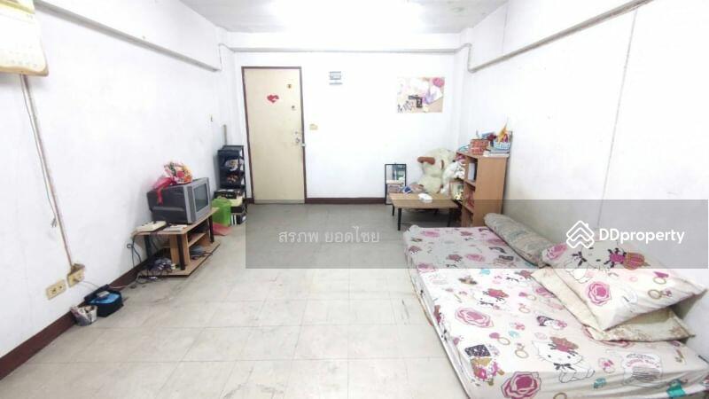 For Sale - พิบูลย์คอนโดทาวน์, Bangkok