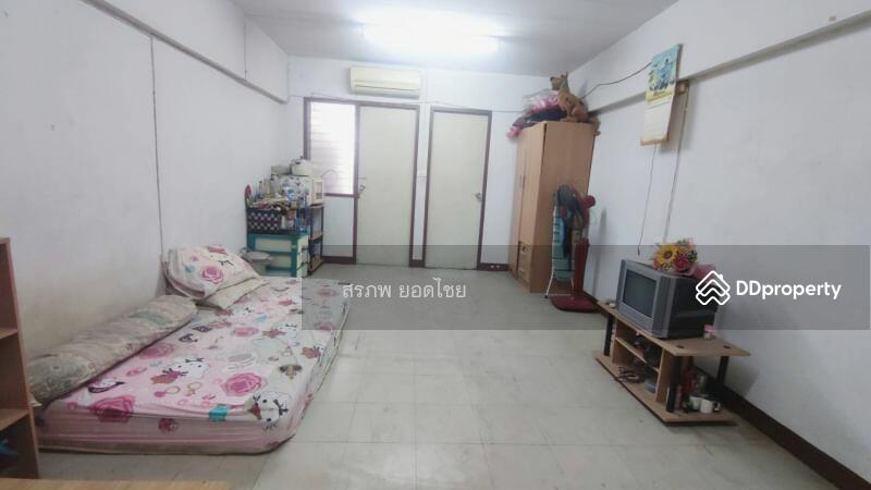 For Sale - พิบูลย์คอนโดทาวน์, Bangkok