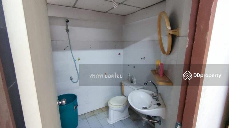 For Sale - พิบูลย์คอนโดทาวน์, Bangkok