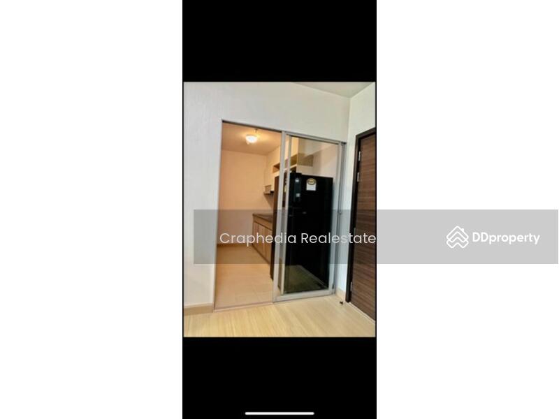 ให้เช่า - Supalai Veranda Rama 9 : ศุภาลัย เวอเรนด้า พระราม 9, กรุงเทพ