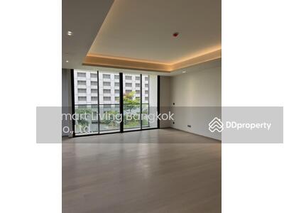 ขาย - Tonson One Residence : ต้นสน วัน เรสซิเดนซ์, กรุงเทพ