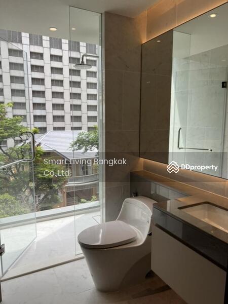 Tonson One Residence : ต้นสน วัน เรสซิเดนซ์, กรุงเทพ, ซอยต้นสน ถนนเพลินจิต, ลุมพินี, ปทุมวัน, กรุงเทพ, 108 ตร.ม., คอนโด ขาย, โดย Smart Living Bangkok Co.,Ltd., 11108030 - DDproperty.com