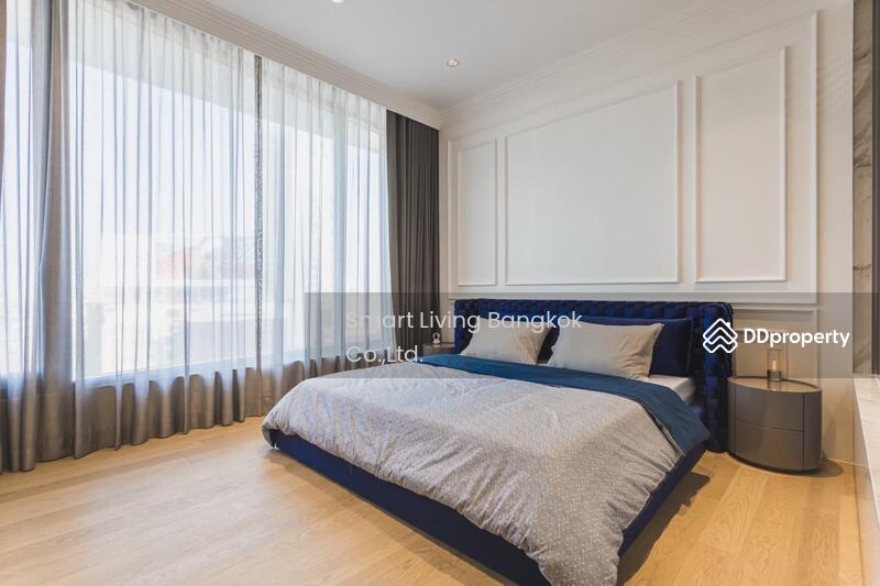 Tonson One Residence : ต้นสน วัน เรสซิเดนซ์, กรุงเทพ, ซอยต้นสน ถนนเพลินจิต, ลุมพินี, ปทุมวัน, กรุงเทพ, 108 ตร.ม., คอนโด ให้เช่า, โดย Smart Living Bangkok Co.,Ltd., 11108087 - DDproperty.com