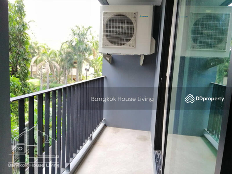 Kasturi Residence, Bangkok, 246 Thonglor Road, Khlong Tan Nua, Watthana, Bangkok, 2 Bedrooms, 120 sqm, Apartment For Rent, by Bangkok House Living, 11108129 - DDproperty.com