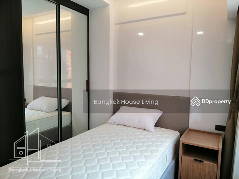 Kasturi Residence, Bangkok, 246 Thonglor Road, Khlong Tan Nua, Watthana, Bangkok, 2 Bedrooms, 120 sqm, Apartment For Rent, by Bangkok House Living, 11108129 - DDproperty.com