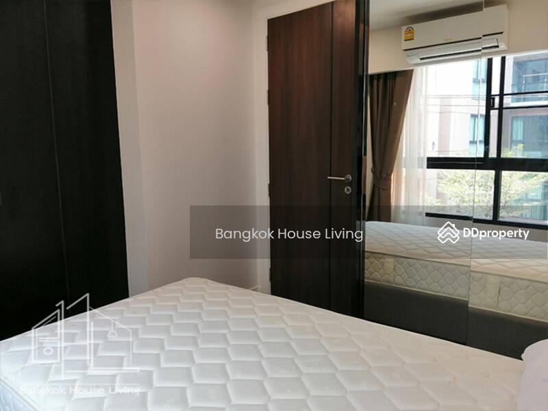 Kasturi Residence : คัสทุริ เรสซิเดนท์, กรุงเทพ, 246 ถนนทองหล่อ, คลองตันเหนือ, วัฒนา, กรุงเทพ, 120 ตร.ม., อพาร์ทเมนท์ ให้เช่า, โดย Bangkok House Living, 11108129 - DDproperty.com