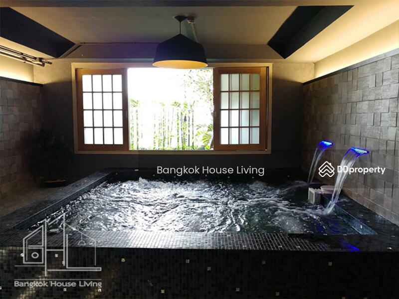 Kasturi Residence, Bangkok, 246 Thonglor Road, Khlong Tan Nua, Watthana, Bangkok, 2 Bedrooms, 120 sqm, Apartment For Rent, by Bangkok House Living, 11108129 - DDproperty.com