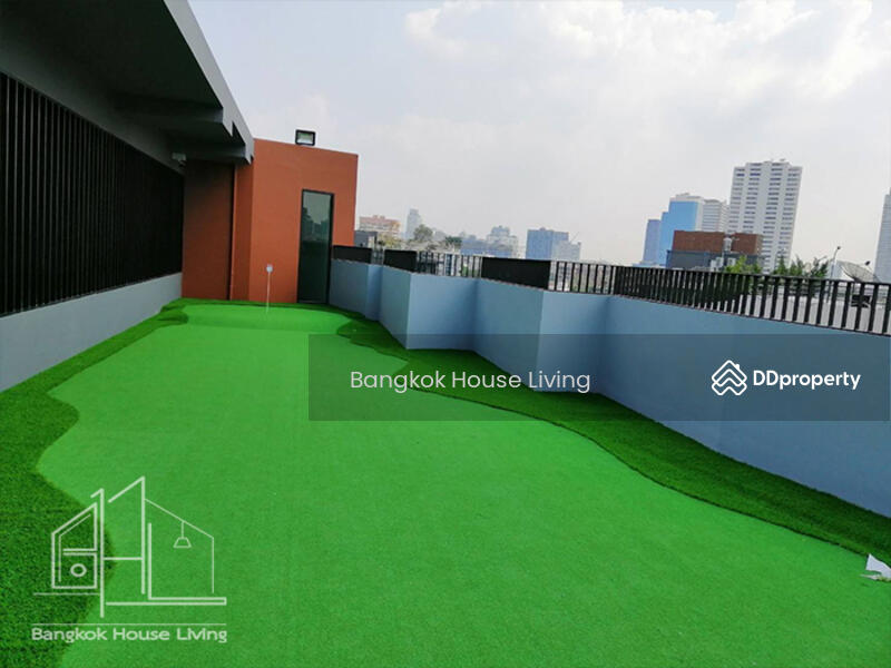 Kasturi Residence, Bangkok, 246 Thonglor Road, Khlong Tan Nua, Watthana, Bangkok, 2 Bedrooms, 120 sqm, Apartment For Rent, by Bangkok House Living, 11108129 - DDproperty.com