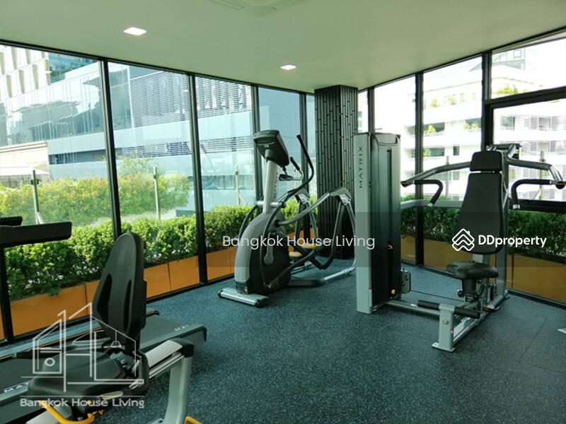Kasturi Residence, Bangkok, 246 Thonglor Road, Khlong Tan Nua, Watthana, Bangkok, 2 Bedrooms, 120 sqm, Apartment For Rent, by Bangkok House Living, 11108129 - DDproperty.com