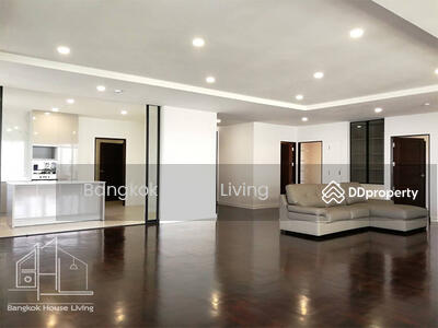 For Rent - P.R. Home 3, Bangkok