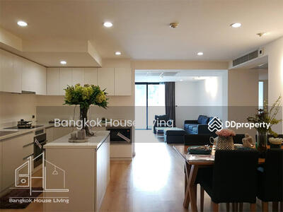 For Rent - Chani Residence, Bangkok