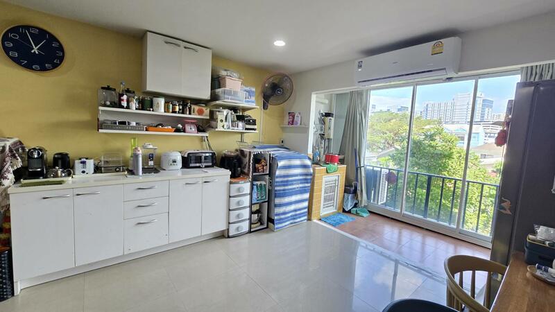 ขาย - Regent Home 5 Ratchada 19 : รีเจ้นท์ โฮม5 รัชดาภิเษก 19, กรุงเทพ