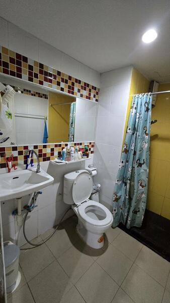 ขาย - Regent Home 5 Ratchada 19 : รีเจ้นท์ โฮม5 รัชดาภิเษก 19, กรุงเทพ