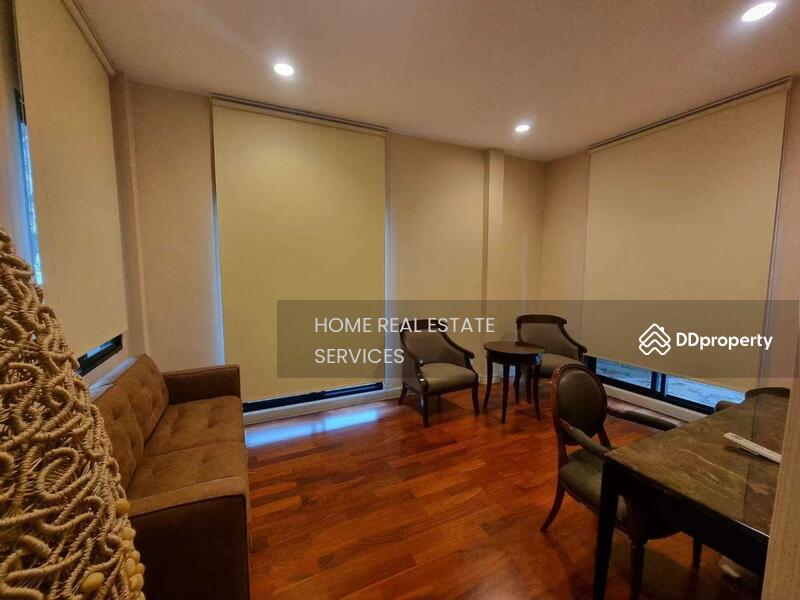 Grand Bangkok Boulevard Ratchada-Ramintra 2 : แกรนด์ บางกอก บูเลอวาร์ด รัชดา – รามอินทรา 2, กรุงเทพ, ซอย นวมินทร์ 74 แยก 3-14-5, คันนายาว, กรุงเทพ, 507 ตร.ม., บ้านเดี่ยว ขาย, โดย HOME Real Estate Service, 11109124 - DDproperty.com
