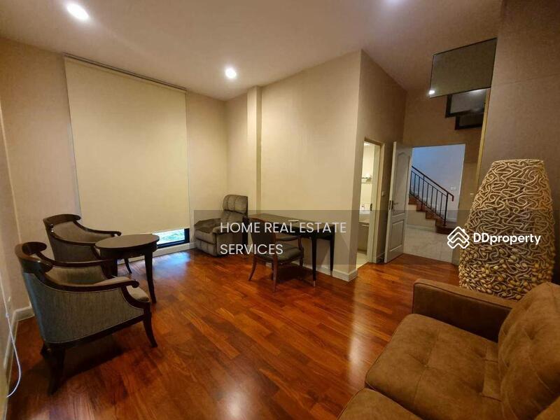 Grand Bangkok Boulevard Ratchada-Ramintra 2 : แกรนด์ บางกอก บูเลอวาร์ด รัชดา – รามอินทรา 2, กรุงเทพ, ซอย นวมินทร์ 74 แยก 3-14-5, คันนายาว, กรุงเทพ, 507 ตร.ม., บ้านเดี่ยว ขาย, โดย HOME Real Estate Service, 11109124 - DDproperty.com