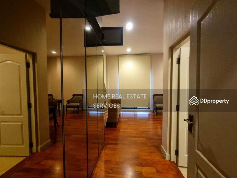 Grand Bangkok Boulevard Ratchada-Ramintra 2, Bangkok, Soi Nawamin 74 Yeak 3-14-5, Khan Na Yao, Bangkok, 5 Bedrooms, 507 sqm, Single Detached House For Sale, by HOME Real Estate Service, 11109124 - DDproperty.com