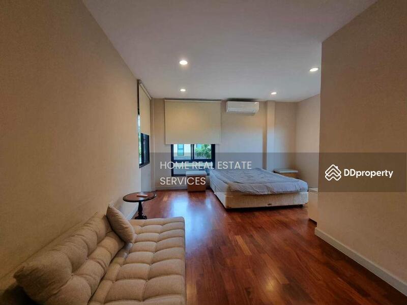 Grand Bangkok Boulevard Ratchada-Ramintra 2 : แกรนด์ บางกอก บูเลอวาร์ด รัชดา – รามอินทรา 2, กรุงเทพ, ซอย นวมินทร์ 74 แยก 3-14-5, คันนายาว, กรุงเทพ, 507 ตร.ม., บ้านเดี่ยว ขาย, โดย HOME Real Estate Service, 11109124 - DDproperty.com