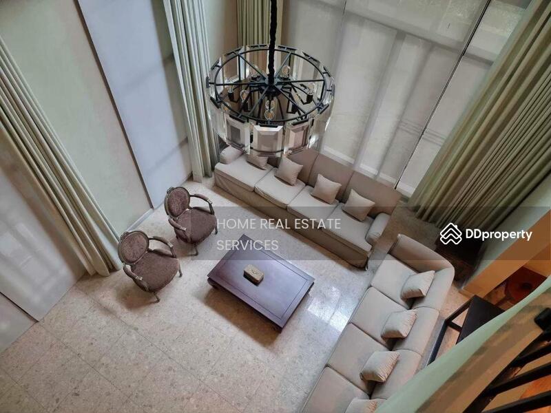 Grand Bangkok Boulevard Ratchada-Ramintra 2 : แกรนด์ บางกอก บูเลอวาร์ด รัชดา – รามอินทรา 2, กรุงเทพ, ซอย นวมินทร์ 74 แยก 3-14-5, คันนายาว, กรุงเทพ, 507 ตร.ม., บ้านเดี่ยว ขาย, โดย HOME Real Estate Service, 11109124 - DDproperty.com