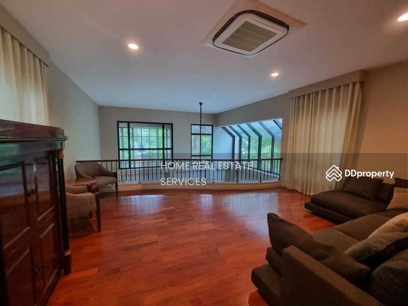 Grand Bangkok Boulevard Ratchada-Ramintra 2 : แกรนด์ บางกอก บูเลอวาร์ด รัชดา – รามอินทรา 2, กรุงเทพ, ซอย นวมินทร์ 74 แยก 3-14-5, คันนายาว, กรุงเทพ, 507 ตร.ม., บ้านเดี่ยว ขาย, โดย HOME Real Estate Service, 11109124 - DDproperty.com