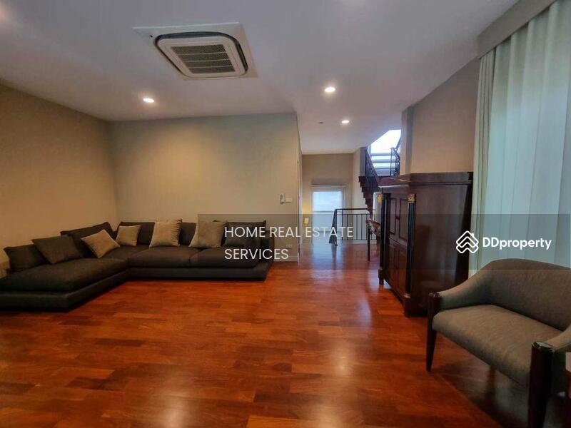 Grand Bangkok Boulevard Ratchada-Ramintra 2 : แกรนด์ บางกอก บูเลอวาร์ด รัชดา – รามอินทรา 2, กรุงเทพ, ซอย นวมินทร์ 74 แยก 3-14-5, คันนายาว, กรุงเทพ, 507 ตร.ม., บ้านเดี่ยว ขาย, โดย HOME Real Estate Service, 11109124 - DDproperty.com