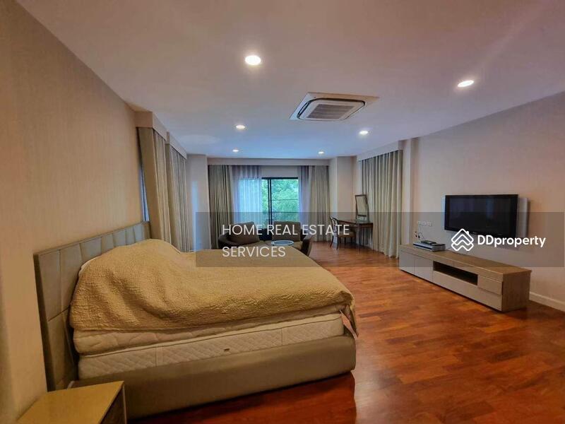 Grand Bangkok Boulevard Ratchada-Ramintra 2 : แกรนด์ บางกอก บูเลอวาร์ด รัชดา – รามอินทรา 2, กรุงเทพ, ซอย นวมินทร์ 74 แยก 3-14-5, คันนายาว, กรุงเทพ, 507 ตร.ม., บ้านเดี่ยว ขาย, โดย HOME Real Estate Service, 11109124 - DDproperty.com