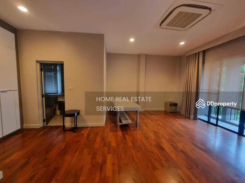 Grand Bangkok Boulevard Ratchada-Ramintra 2 : แกรนด์ บางกอก บูเลอวาร์ด รัชดา – รามอินทรา 2, กรุงเทพ, ซอย นวมินทร์ 74 แยก 3-14-5, คันนายาว, กรุงเทพ, 507 ตร.ม., บ้านเดี่ยว ขาย, โดย HOME Real Estate Service, 11109124 - DDproperty.com