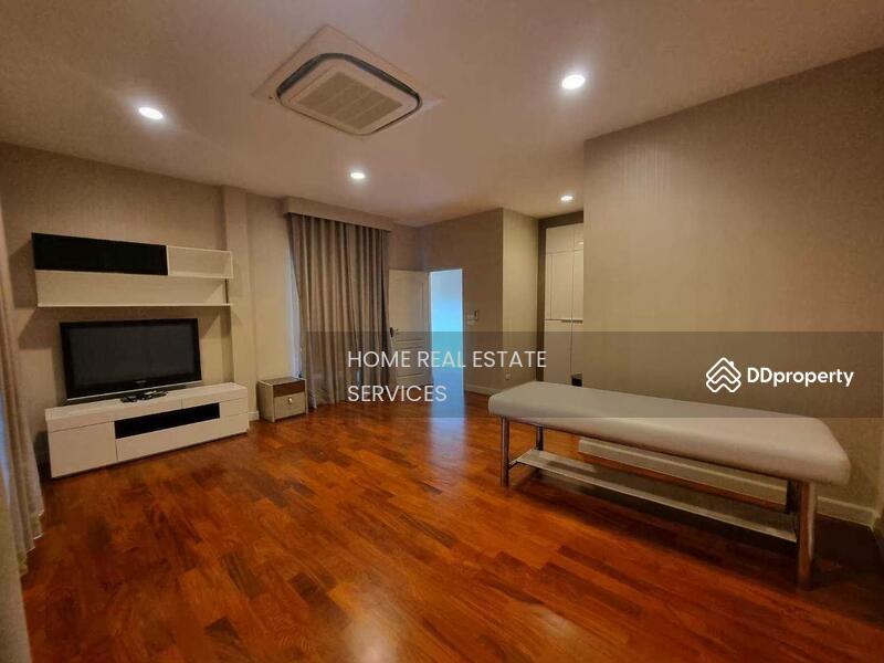 Grand Bangkok Boulevard Ratchada-Ramintra 2 : แกรนด์ บางกอก บูเลอวาร์ด รัชดา – รามอินทรา 2, กรุงเทพ, ซอย นวมินทร์ 74 แยก 3-14-5, คันนายาว, กรุงเทพ, 507 ตร.ม., บ้านเดี่ยว ขาย, โดย HOME Real Estate Service, 11109124 - DDproperty.com