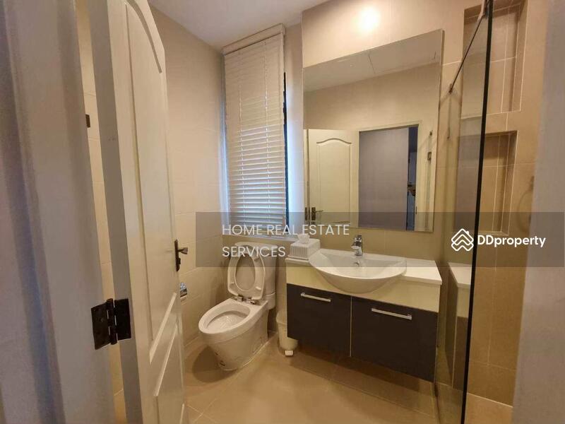 Grand Bangkok Boulevard Ratchada-Ramintra 2 : แกรนด์ บางกอก บูเลอวาร์ด รัชดา – รามอินทรา 2, กรุงเทพ, ซอย นวมินทร์ 74 แยก 3-14-5, คันนายาว, กรุงเทพ, 507 ตร.ม., บ้านเดี่ยว ขาย, โดย HOME Real Estate Service, 11109124 - DDproperty.com