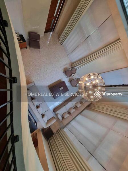 Grand Bangkok Boulevard Ratchada-Ramintra 2, Bangkok, Soi Nawamin 74 Yeak 3-14-5, Khan Na Yao, Bangkok, 5 Bedrooms, 507 sqm, Single Detached House For Sale, by HOME Real Estate Service, 11109124 - DDproperty.com