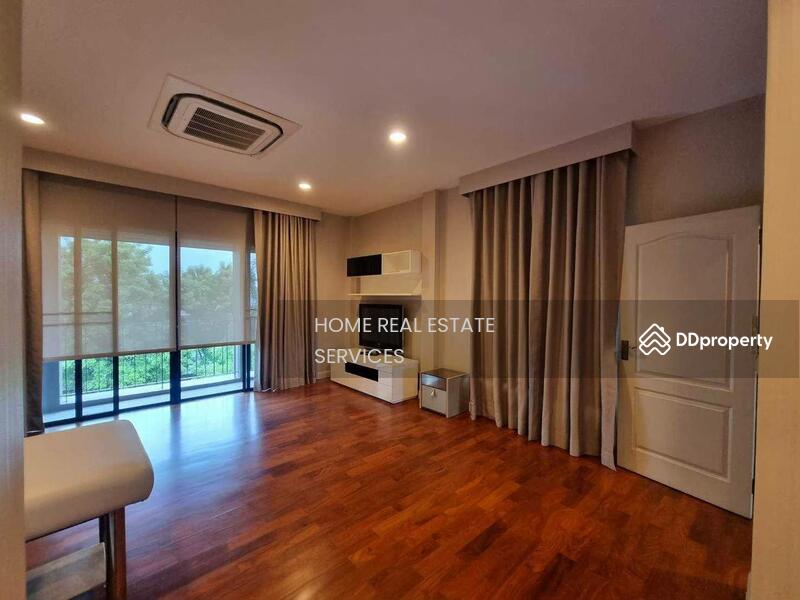 Grand Bangkok Boulevard Ratchada-Ramintra 2 : แกรนด์ บางกอก บูเลอวาร์ด รัชดา – รามอินทรา 2, กรุงเทพ, ซอย นวมินทร์ 74 แยก 3-14-5, คันนายาว, กรุงเทพ, 507 ตร.ม., บ้านเดี่ยว ขาย, โดย HOME Real Estate Service, 11109124 - DDproperty.com