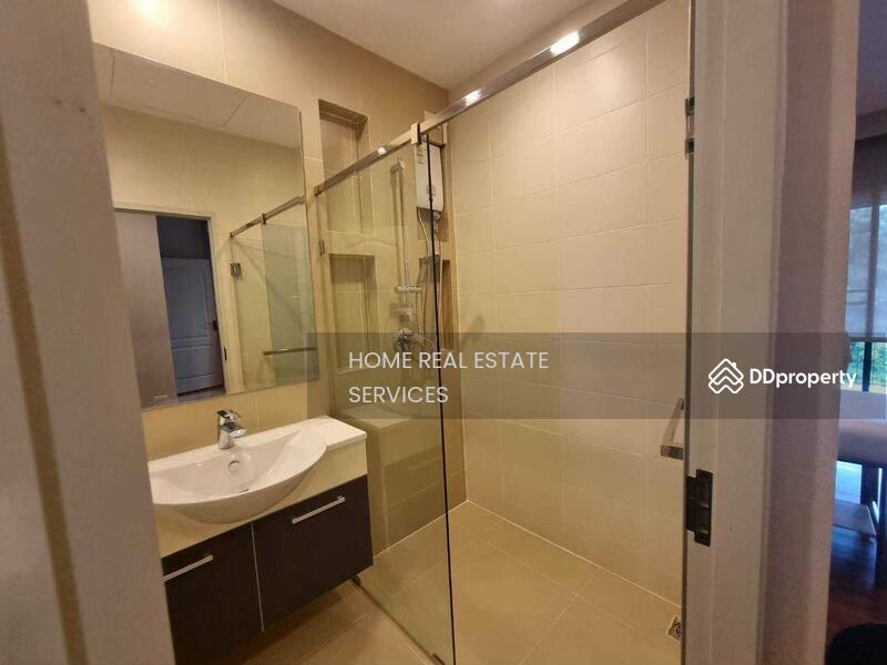 Grand Bangkok Boulevard Ratchada-Ramintra 2, Bangkok, Soi Nawamin 74 Yeak 3-14-5, Khan Na Yao, Bangkok, 5 Bedrooms, 507 sqm, Single Detached House For Sale, by HOME Real Estate Service, 11109124 - DDproperty.com