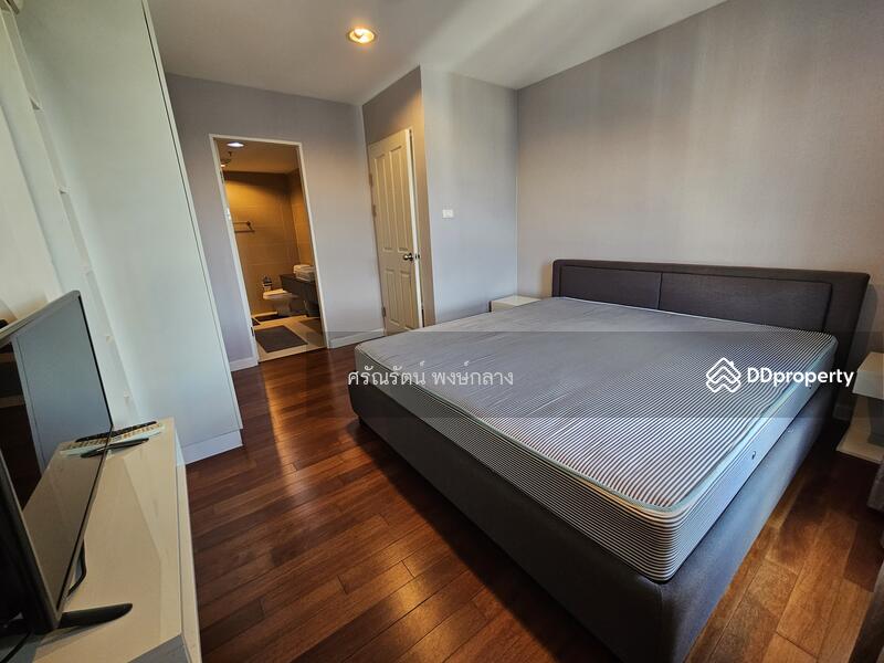 Belle Grand Rama 9 : เบลล์ แกรนด์ พระราม 9, กรุงเทพ, 131 ถนนพระราม 9, ห้วยขวาง, ห้วยขวาง, กรุงเทพ, 106 ตร.ม., คอนโด ให้เช่า, โดย ศรัณรัตน์ พงษ์กลาง, 11109280 - DDproperty.com