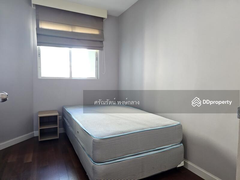 Belle Grand Rama 9 : เบลล์ แกรนด์ พระราม 9, กรุงเทพ, 131 ถนนพระราม 9, ห้วยขวาง, ห้วยขวาง, กรุงเทพ, 106 ตร.ม., คอนโด ให้เช่า, โดย ศรัณรัตน์ พงษ์กลาง, 11109280 - DDproperty.com