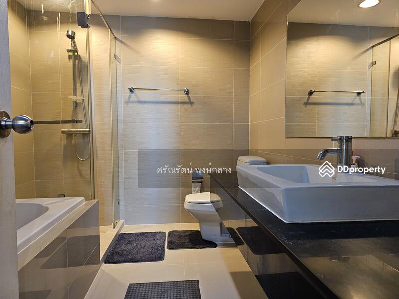 Belle Grand Rama 9 : เบลล์ แกรนด์ พระราม 9, กรุงเทพ, 131 ถนนพระราม 9, ห้วยขวาง, ห้วยขวาง, กรุงเทพ, 106 ตร.ม., คอนโด ให้เช่า, โดย ศรัณรัตน์ พงษ์กลาง, 11109280 - DDproperty.com