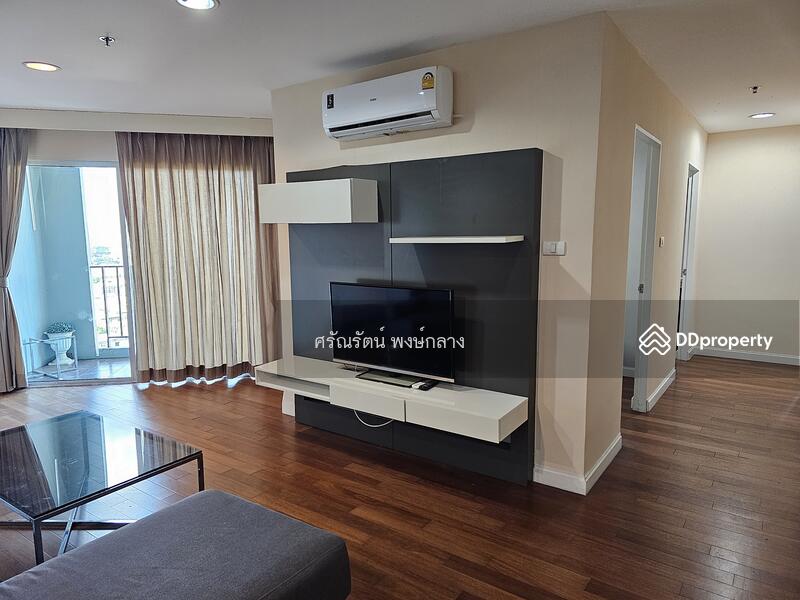 Belle Grand Rama 9 : เบลล์ แกรนด์ พระราม 9, กรุงเทพ, 131 ถนนพระราม 9, ห้วยขวาง, ห้วยขวาง, กรุงเทพ, 106 ตร.ม., คอนโด ให้เช่า, โดย ศรัณรัตน์ พงษ์กลาง, 11109280 - DDproperty.com