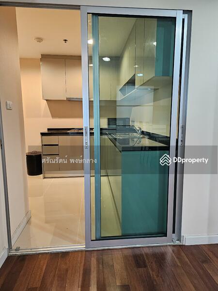 Belle Grand Rama 9 : เบลล์ แกรนด์ พระราม 9, กรุงเทพ, 131 ถนนพระราม 9, ห้วยขวาง, ห้วยขวาง, กรุงเทพ, 106 ตร.ม., คอนโด ให้เช่า, โดย ศรัณรัตน์ พงษ์กลาง, 11109280 - DDproperty.com