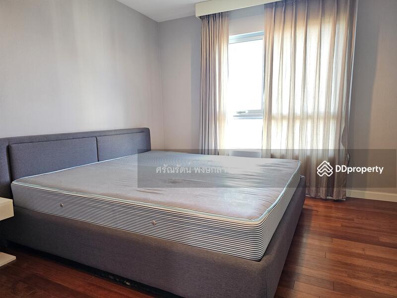 Belle Grand Rama 9 : เบลล์ แกรนด์ พระราม 9, กรุงเทพ, 131 ถนนพระราม 9, ห้วยขวาง, ห้วยขวาง, กรุงเทพ, 106 ตร.ม., คอนโด ให้เช่า, โดย ศรัณรัตน์ พงษ์กลาง, 11109280 - DDproperty.com