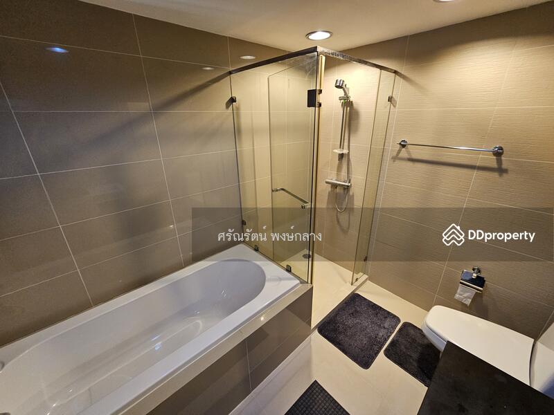 Belle Grand Rama 9 : เบลล์ แกรนด์ พระราม 9, กรุงเทพ, 131 ถนนพระราม 9, ห้วยขวาง, ห้วยขวาง, กรุงเทพ, 106 ตร.ม., คอนโด ให้เช่า, โดย ศรัณรัตน์ พงษ์กลาง, 11109280 - DDproperty.com