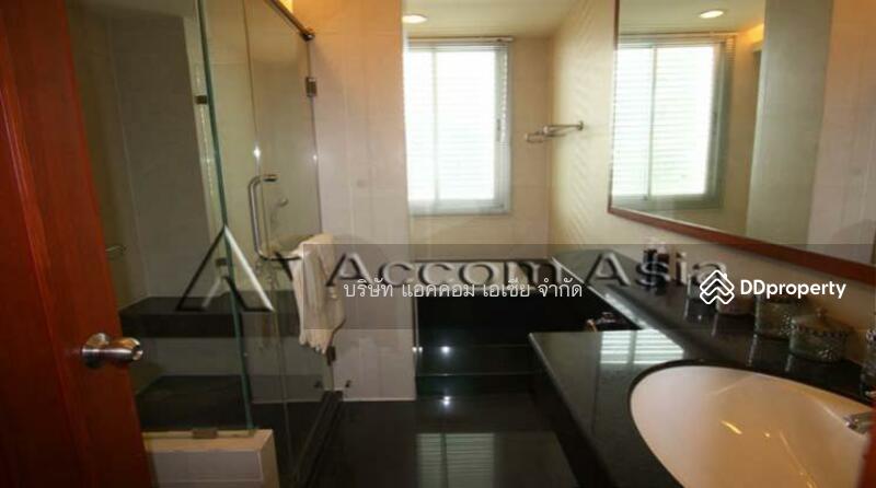 Pet friendly | 4 Bedrooms Apartment for Rent in Silom, Bangkok near BTS Saint Louis, Bangkok, Silom, Bang Rak, Bangkok, 4 Bedrooms, 270 sqm, Apartment For Rent, by บริษัท แอคคอม เอเซีย จำกัด, 11109443 - DDproperty.com