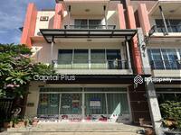 ขาย - K.Riz Town Ramkhamhaeng-Nimitmai 15 : เค.ริซ ทาวน์ รามคำแหง-นิมิตใหม่ 15, กรุงเทพ